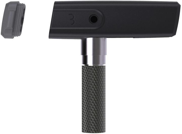 Produktbild BBB Drehmomentschlüssel Torquetune 4-6NM