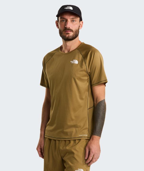 Produktbild North Face Sunriser (S)