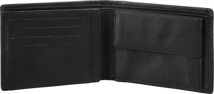 Actual product image Sansibar Geldbörse