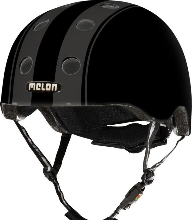 Decent, Double Black