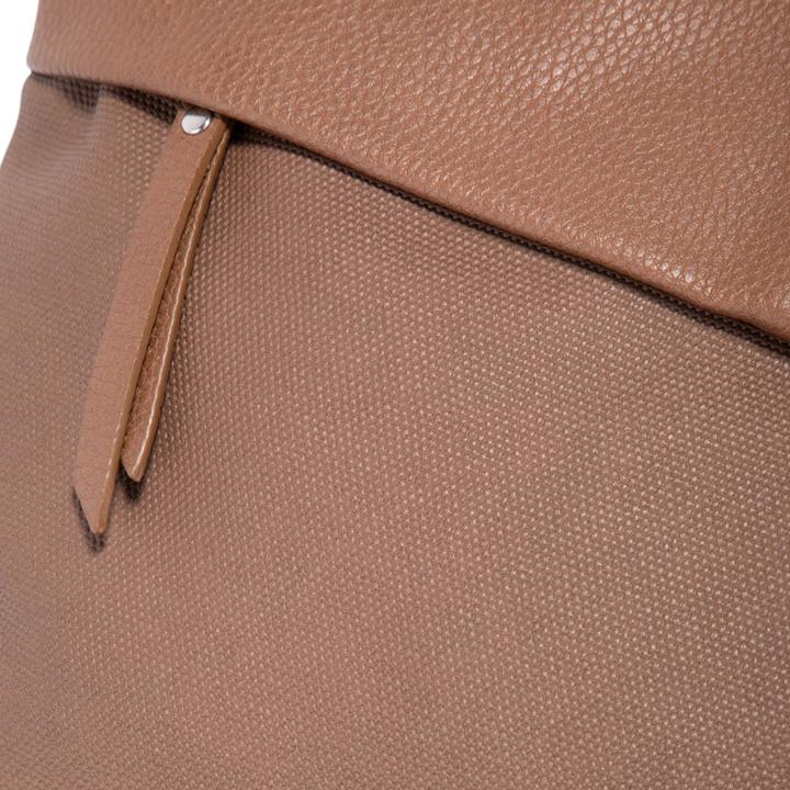 Produktbild Gerry Weber Keep in Mind Schultertasche 27 cm