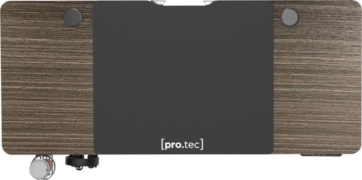 Image du produit Pro-Tec Hayward (140 x 60 x 117 cm)