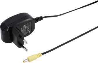 Produktbild Thomson Senior 4in1 (8 h, Kabelgebunden)