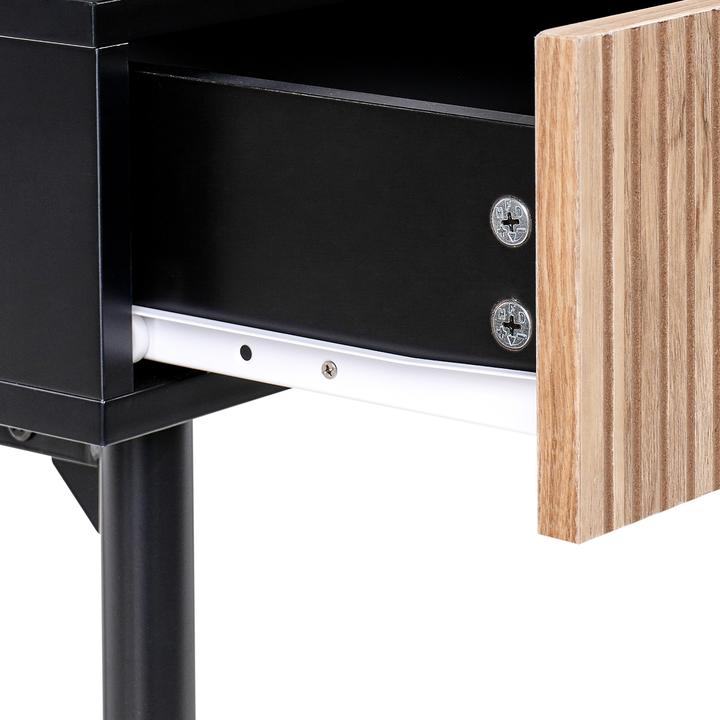 Produktbild Beliani Blythe (120 x 35 x 75 cm)