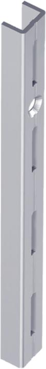 Produktbild Element-System Wandschiene 1-reihig 1 Stk.