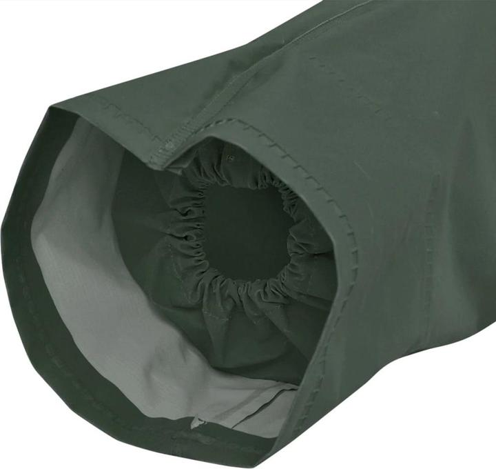 Actual product image vidaXL Taranis