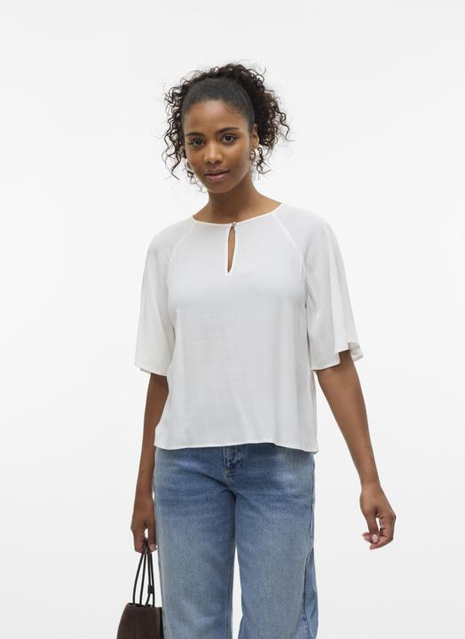 Immagine prodotto Vero Moda VMANNA Top Bluse (S)