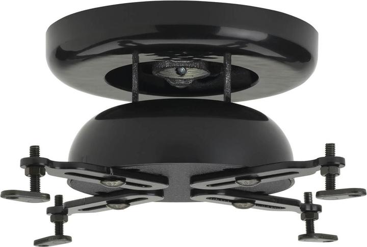 Produktbild Sanus VMPR1B Beamer Deckenhalterung (Decke)