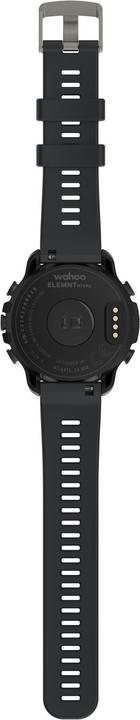 Produktbild Wahoo Elemnt Rival (46.50 mm)