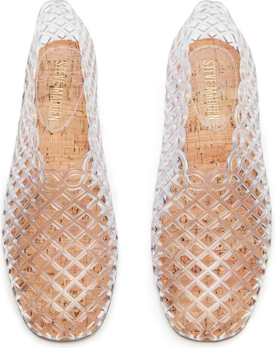 Produktbild Steve Madden Grove2.0 (41)