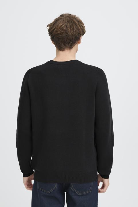 Actual product image Casual Friday Theo (XXL)