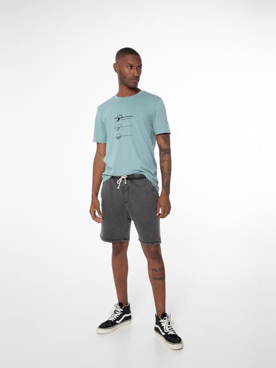 Produktbild Protest Carver Herren Short (XL)