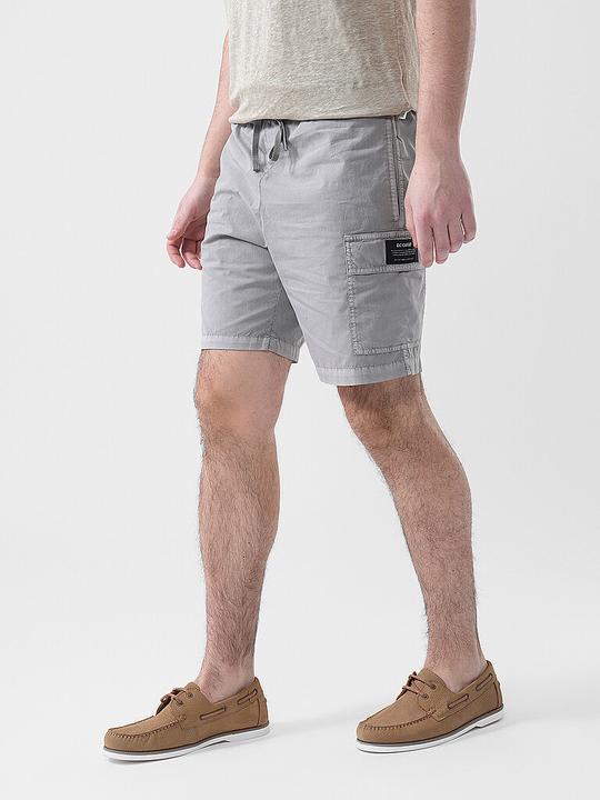 Produktbild Ecoalf Cargohose TARGO (S)