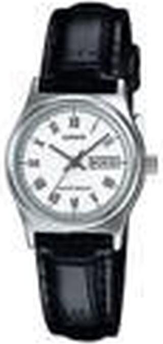 Image du produit Casio LTP-V006L-7BUDF