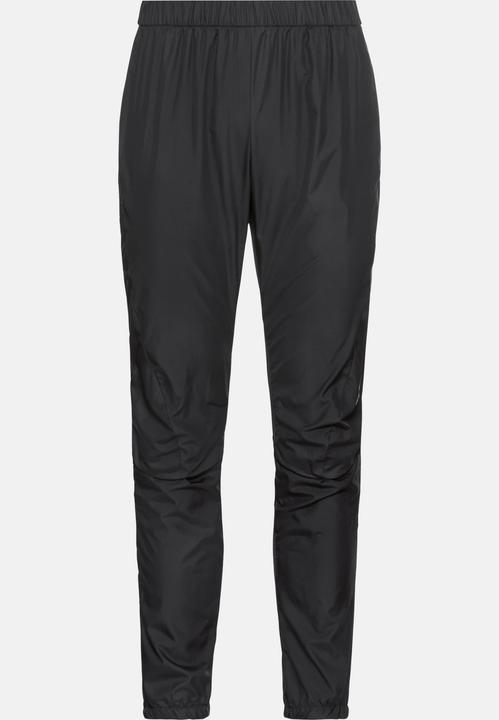 Actual product image Odlo Miles (XL)