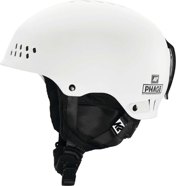 Produktbild K2 Phase Pro (51 - 55 cm, S)