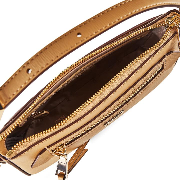 Immagine prodotto DKNY Borsa a Spalla Bryant