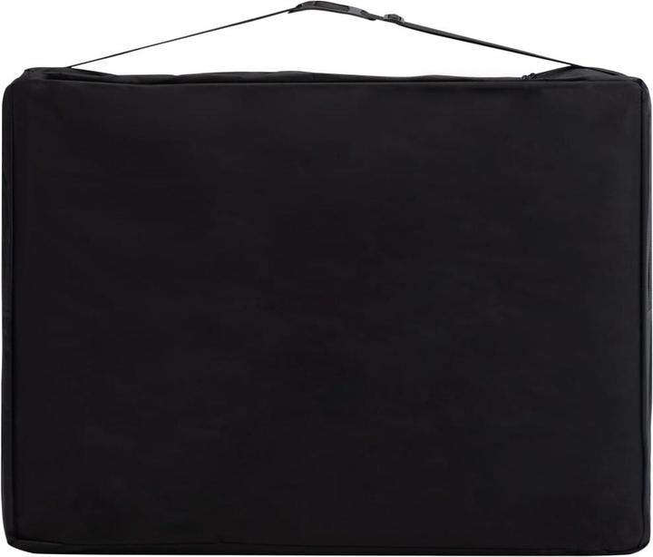 Image du produit vidaXL Massageliege