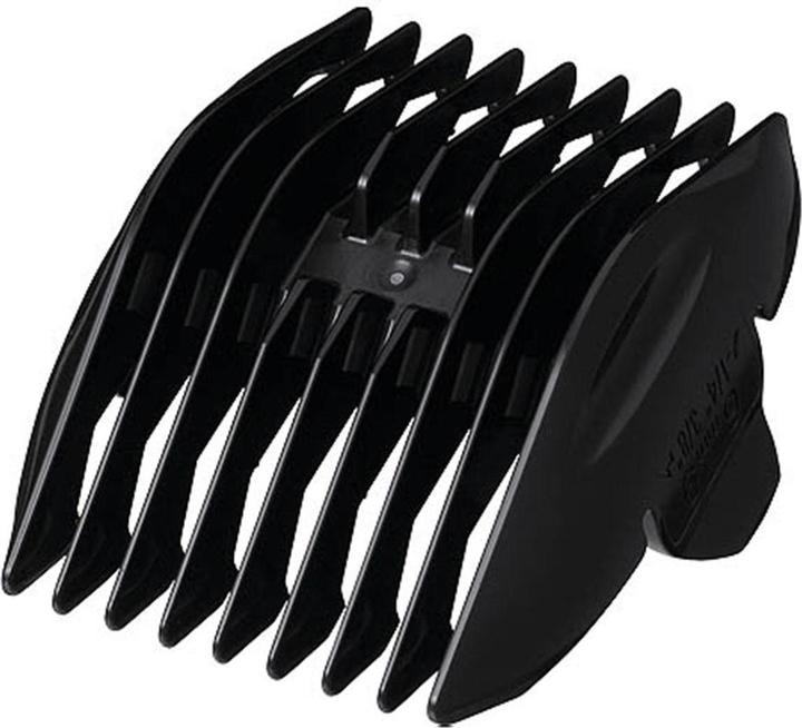 Immagine prodotto Panasonic Aufsteckkamm