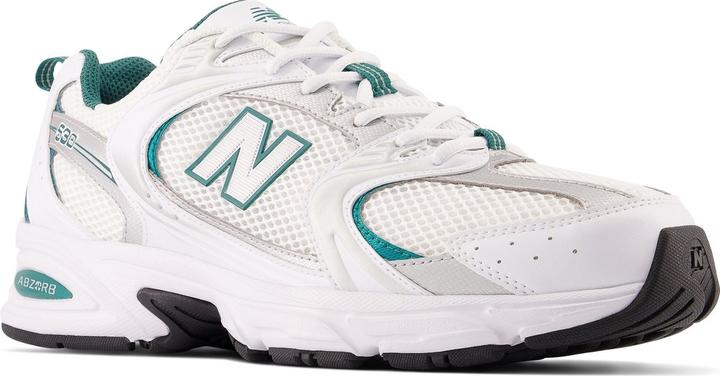 New Balance MR530AB (41.5)