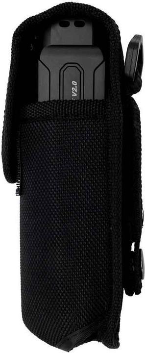 Produktbild Fenix TK35UE V2.0 (14.30 cm, 5000 lm)