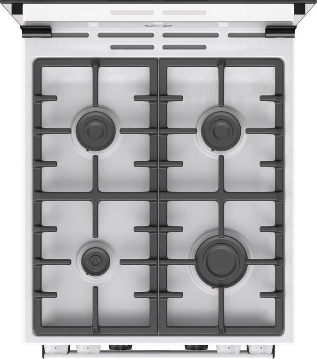 Produktbild Gorenje GKS5C70WF