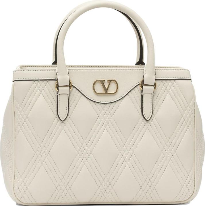 Immagine prodotto Valentino "Quiltie 67" Shoulder bag