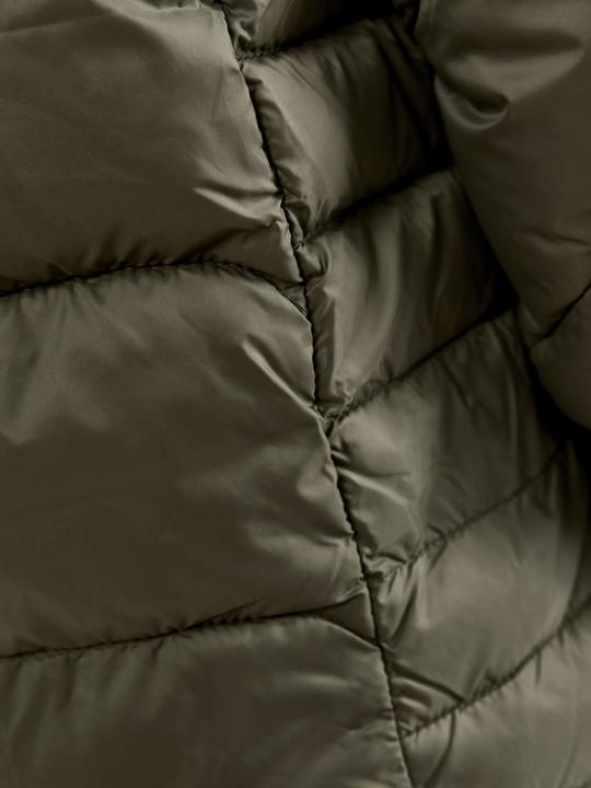 Produktbild Craft Core Explore Isolate Jacket Jr (146)
