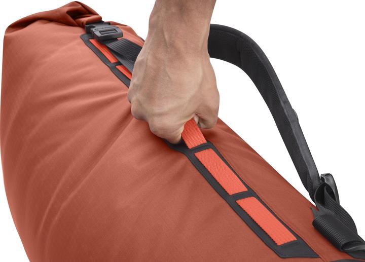 Immagine prodotto Sea To Summit Big River Dry (50 l)