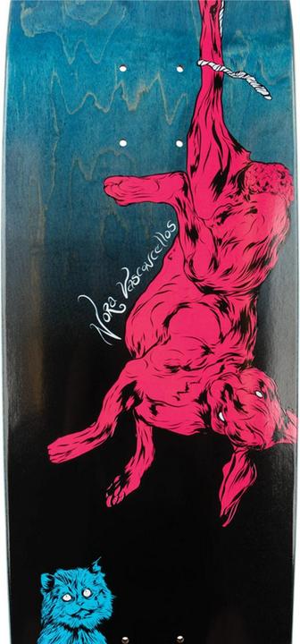 Produktbild Welcome Fairy Tale on Sphynx (8.80")