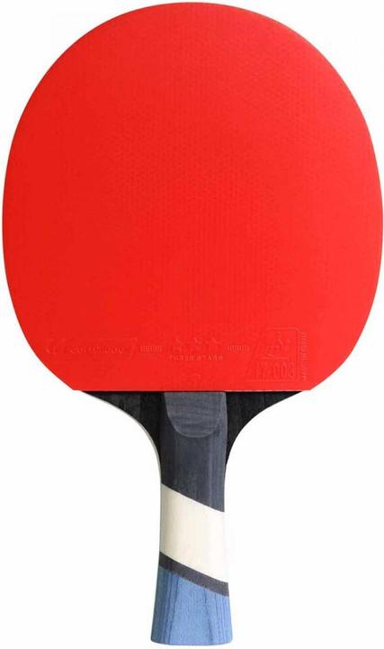 Image du produit Cornilleau - Raquette de ping-pong PERFORM