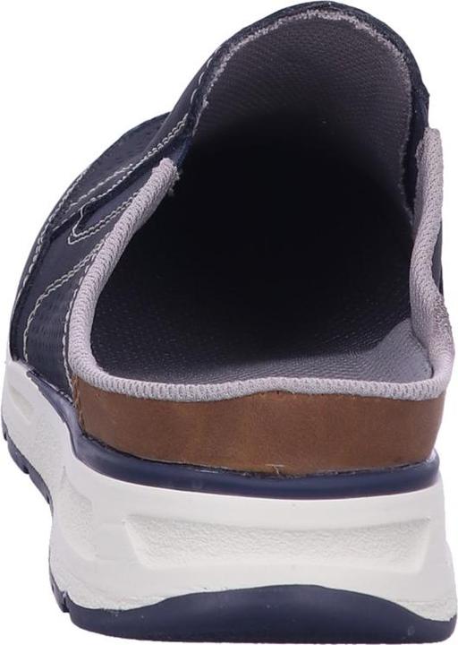 Image du produit Rieker B0760-14 Shoes (43)