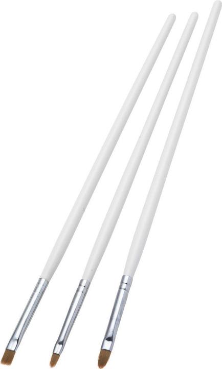 Produktbild Smiffys Makeup Pinsel