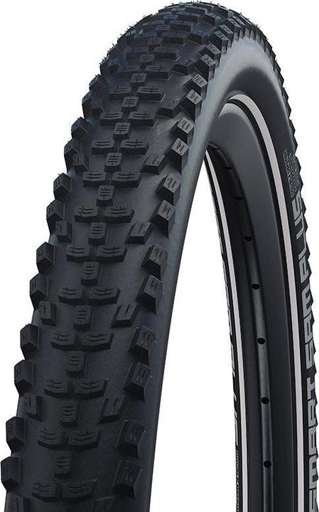 Image du produit Schwalbe Smart Sam Plus (26 x 2.35, 60-559)