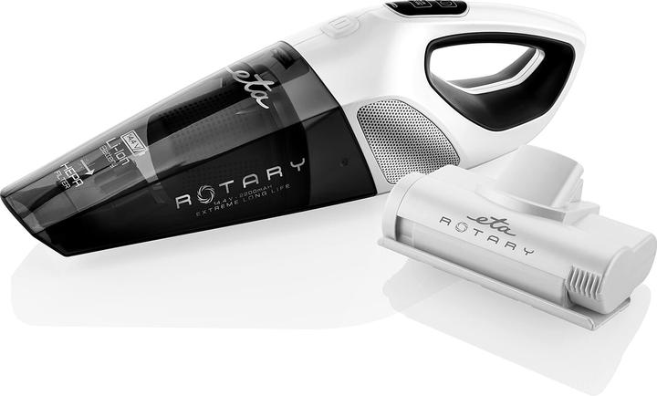 Produktbild ETA Rotary