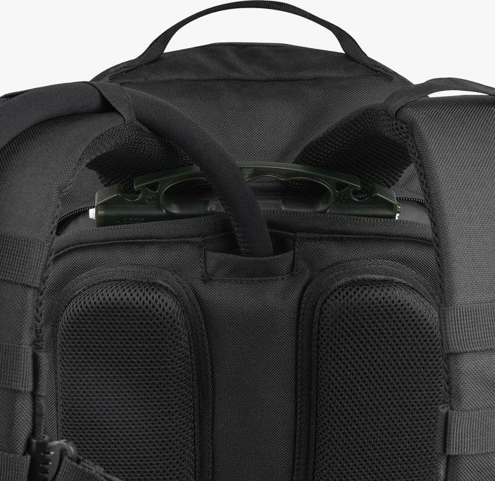 Actual product image Highlander Harrier 25L (25 l)