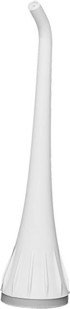 Actual product image ProfiCare PC-MD 3026