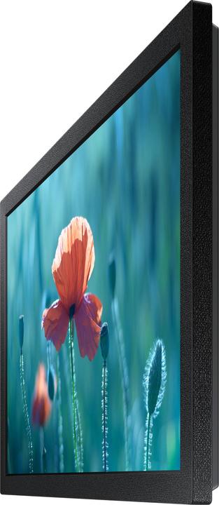 Image du produit Samsung QB13R (1920 x 1080 pixels, 13")