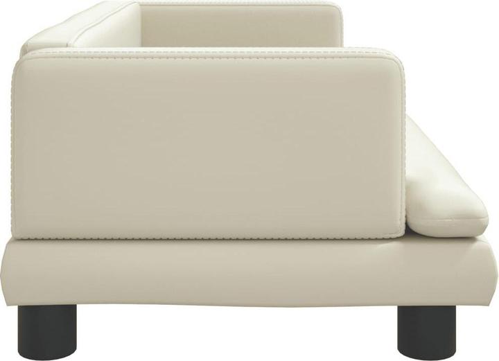 Produktbild vidaXL Shawn (Kindersofa)