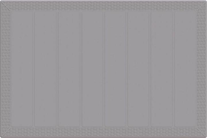 Produktbild vidaXL Garten Essset