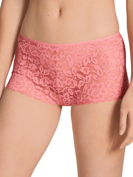 Produktbild Calida Natural Comfort Lace Panty (36, 38, Einzelpack)