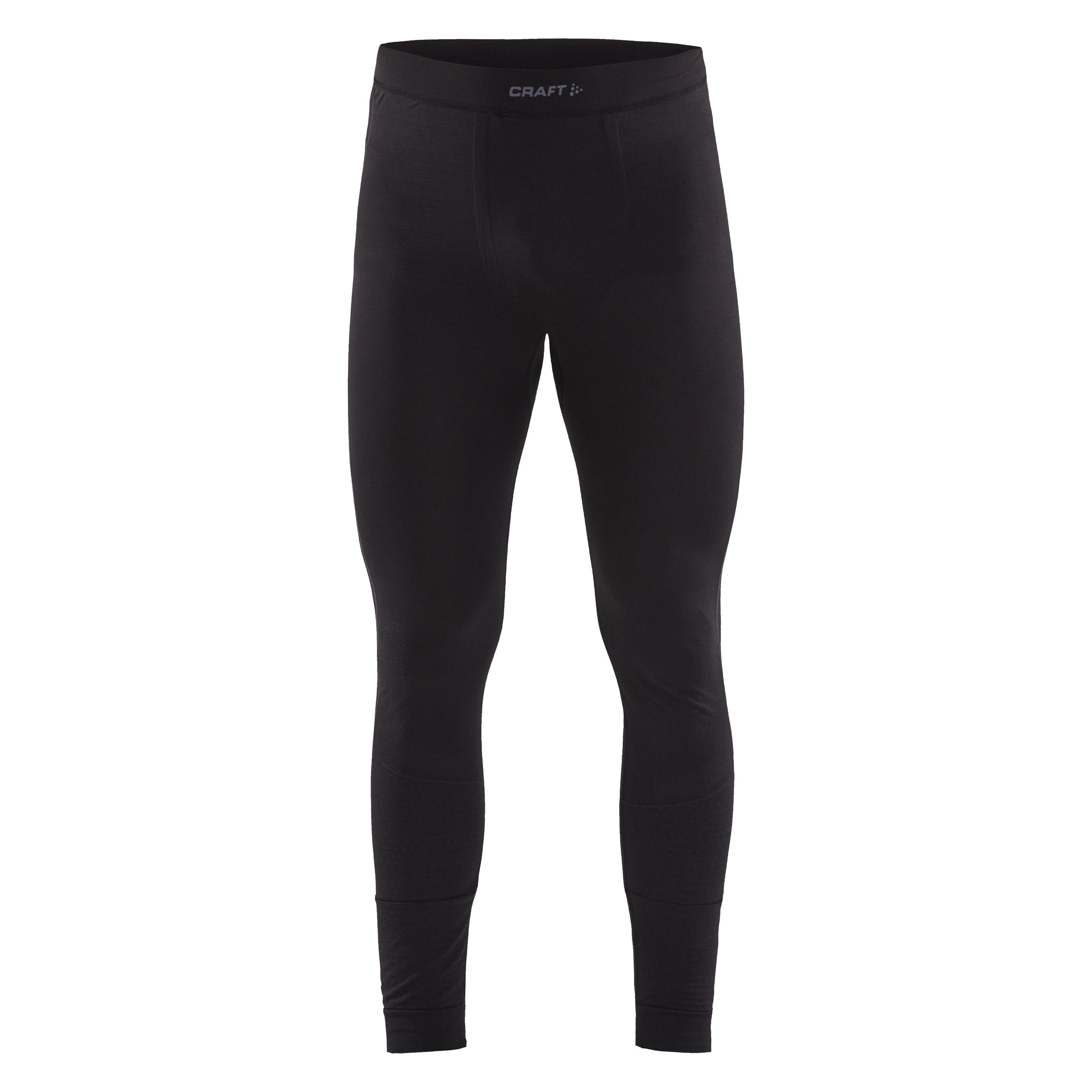 Craft, Herren, Funktionsunterhose, Active Intensity Hose (Xl), Schwarz, Xl