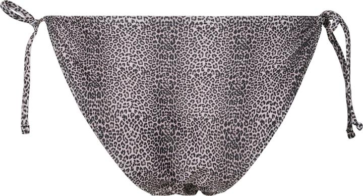 Produktbild Pieces PCBAOMI Bikinihose (XS)
