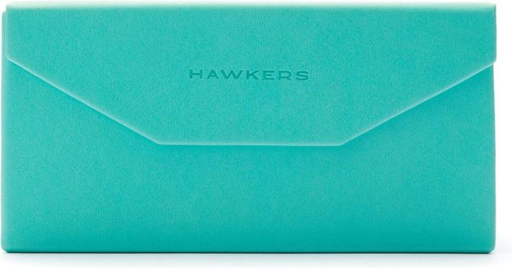Produktbild Hawkers Travel Multicase