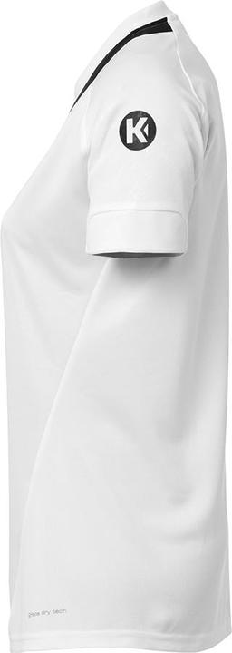 Produktbild Kempa Peak Trikot Women (XXL)