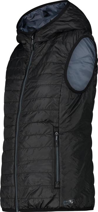 Produktbild CMP Campagnolo Hoodie (S)