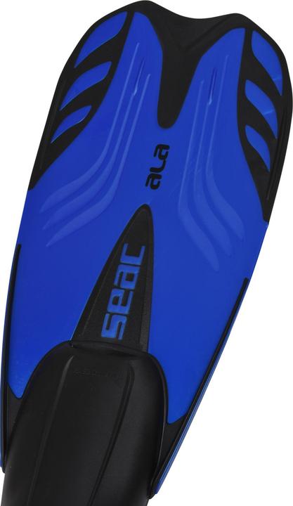 Actual product image Seac Flosse Ala (34 - 35)