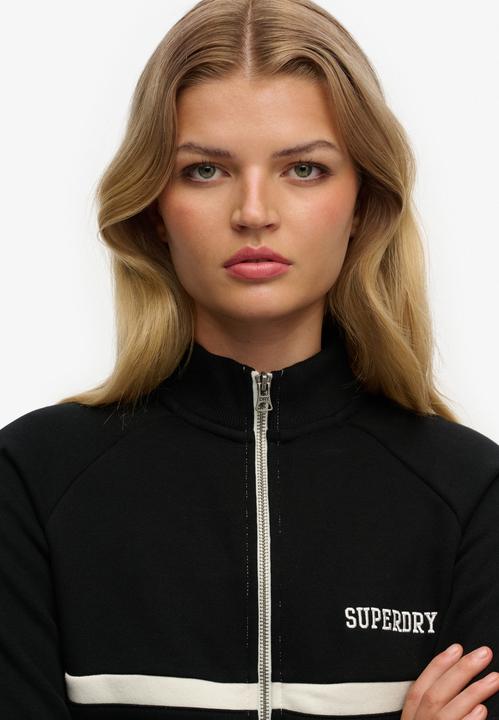 Produktbild Superdry Ath Ess (M)