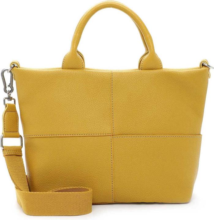 Immagine prodotto Suri Frey Shopper Tilly (7.90 l)