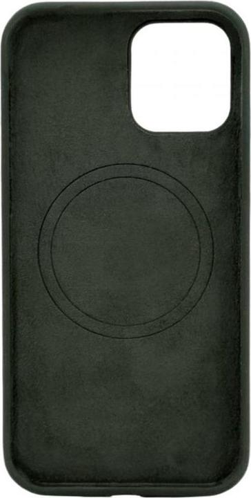 Produktbild Evelatus iPhone 14 Premium Magsafe Soft Touch Silicone Case (Apple iPhone 14)
